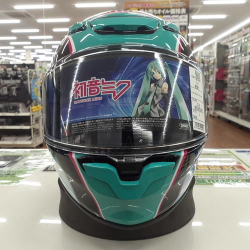 米ちゃん V6 sounded better imo #legoengine #lego #engine #gtr #supra