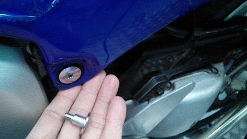 94SP NSR250RŽÒŽÝŽÃŽÅŽÝ޽ 007