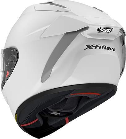 x-fifteen_white_rear
