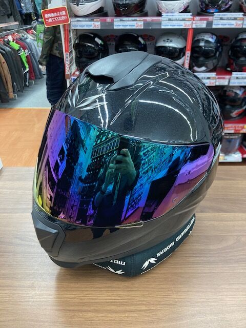 新潟】リーズナブルな新ヘル入荷！ : 2りんかんブログ