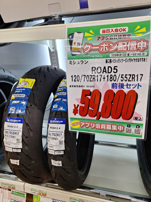 ������5
