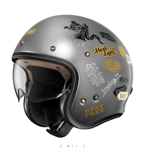 �����ȥ�ʤ�