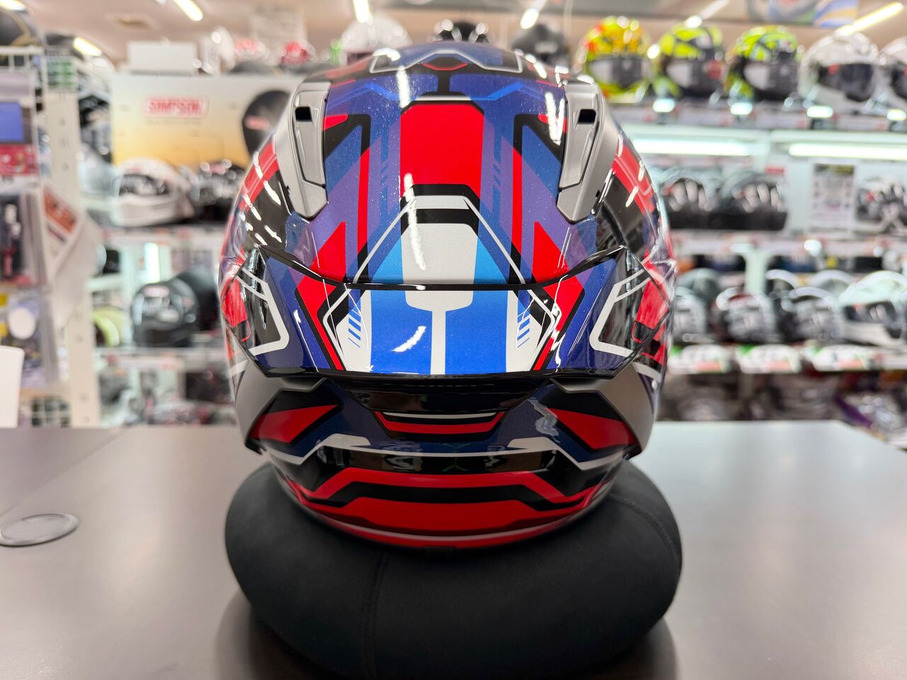 今週のニューグラフィック！2 : 2りんかんブログ