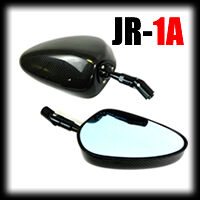 jr-1a01