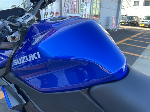 processed-C08C0362-7F34-4396-919C-D53AC3D86731