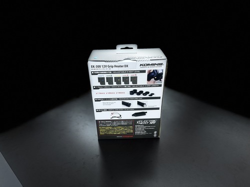 ¥³¥ß¥Í¡¡¥°¥ê¥Ã¥×¥Ò¡¼¥¿¡¼