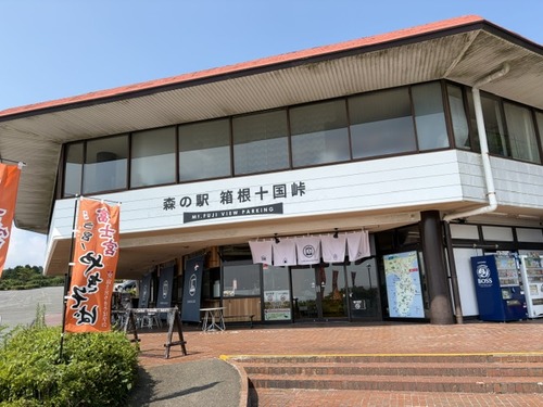 image0 (42)