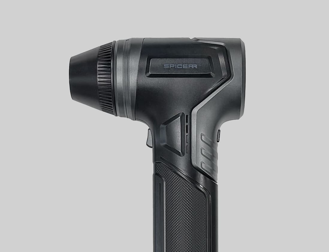 りんのおかん② 高松2りんかん】SPICERR 新商品入荷してます！！ : 2りんかんブログ