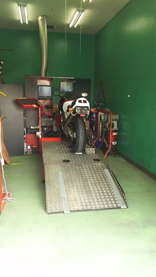 RVF750 RC45 PCR42019-02-20_13-48-27_000