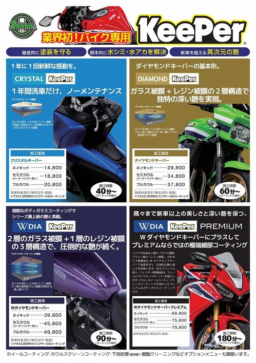 4b1027c5.jpgキーパー1