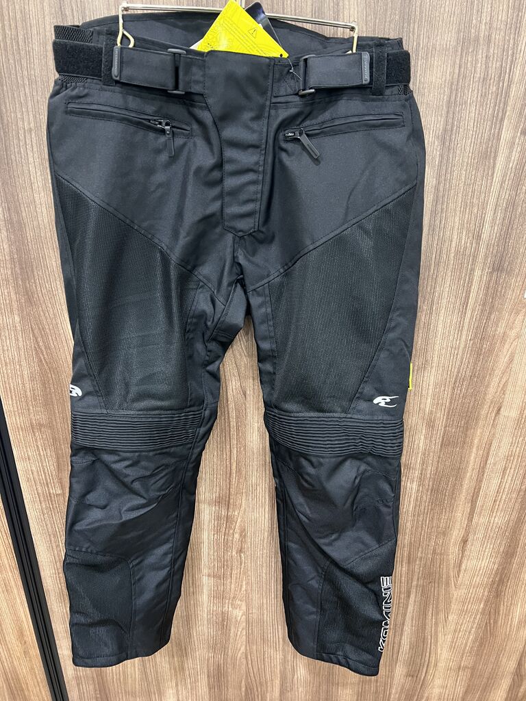 バイク用ライディングパンツ|コミネ（komine） [KOMINE] バイク用 PK