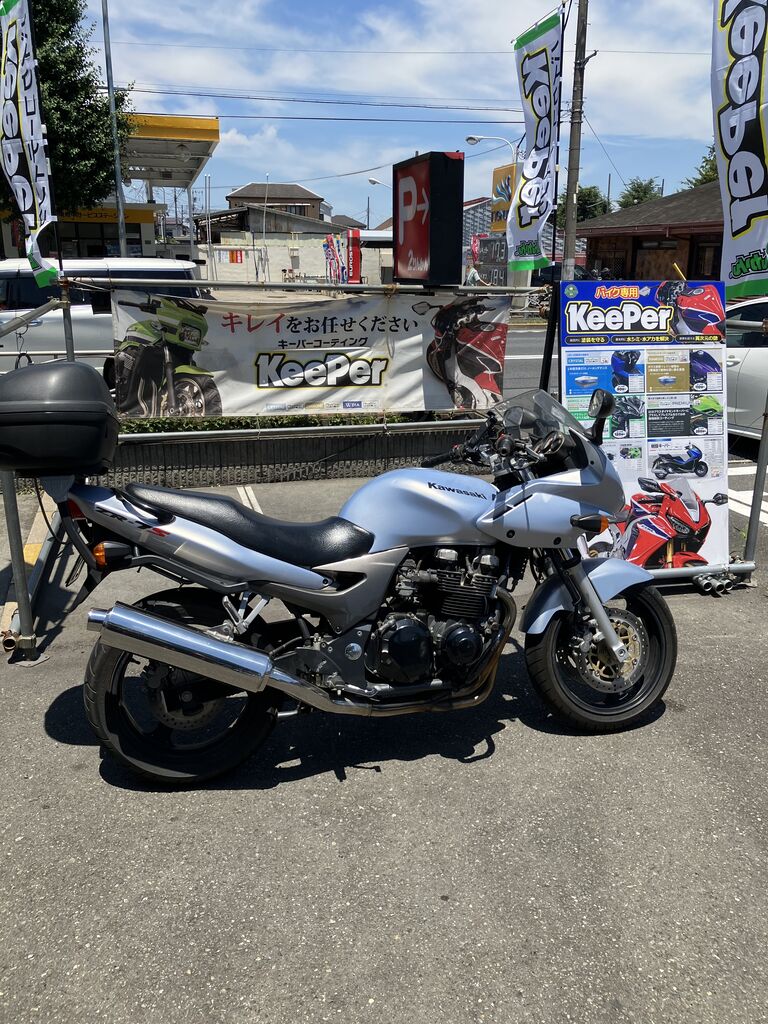 かりんページ ⑅୨かりん୧⑅*(29) (@ksalraivne) / Posts / X