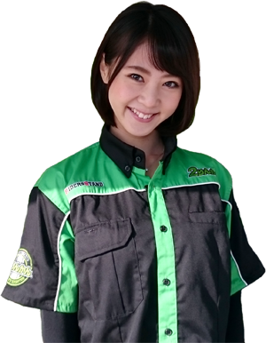 ２りんかん祭り 当日レポート その６ ときひろみさん みかんちゃん登場 ２りんかんブログ