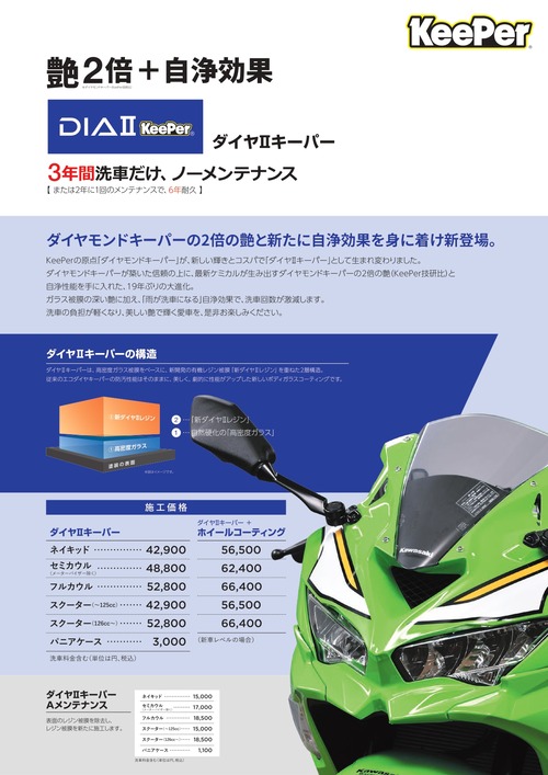 A08_Dia2_A4_page-0001