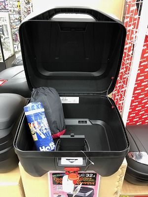 GIVI2