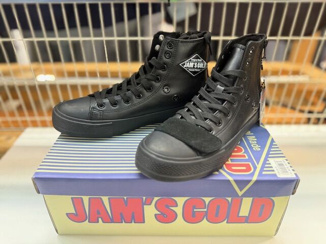 楽天市場】【一部当店在庫有】 ジャムズゴールド 正規品取扱店 JGS