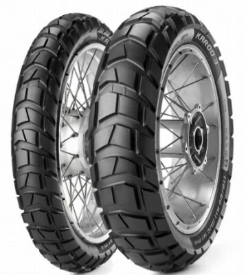 岡山 倉敷 福山 バイク車検 バイク任意保険 タイヤ 0213 (2)