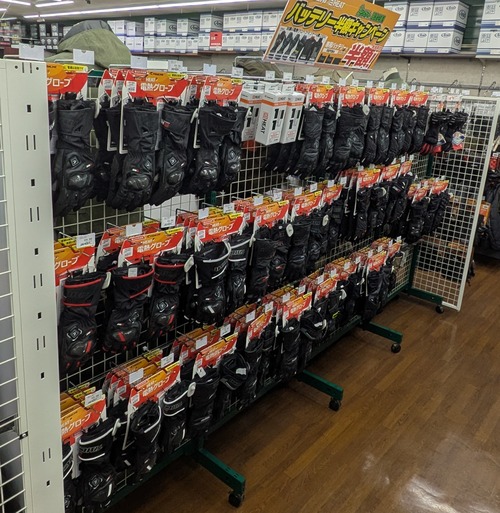 PXL_20251006_073843821[1]