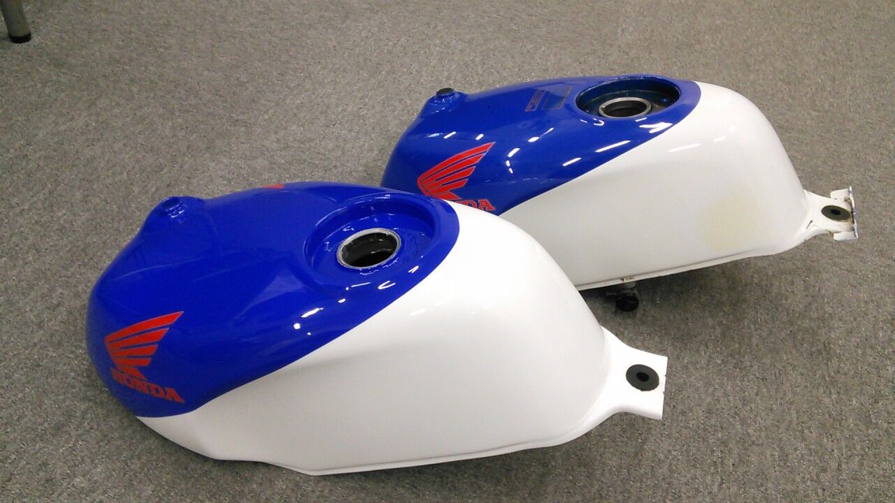NSR50ガソリンタンク NSF100 NSR80 2026年最新Yahoo!オークション NSR50ガソリンタンク NSF100 NSR80 2026年最新Yahoo!オークション