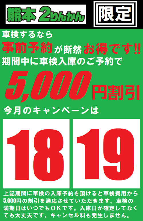 Ëè·î¼Ö¸¡£Ã£Ð