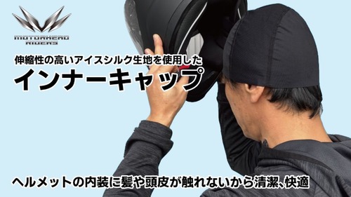 ʡå 2025-08-27 135436