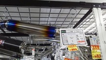 2016061810090000