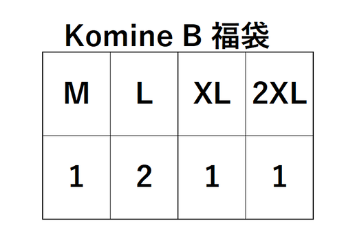 �����꡼�󥷥�å� 2025-12-25 140224