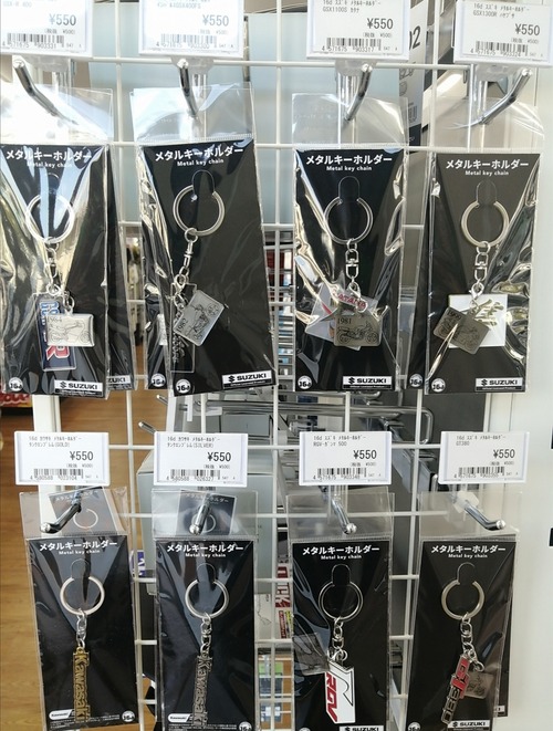 Screenshot_20251114_162131[1]