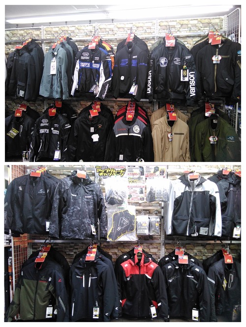 20230628_183530-COLLAGE