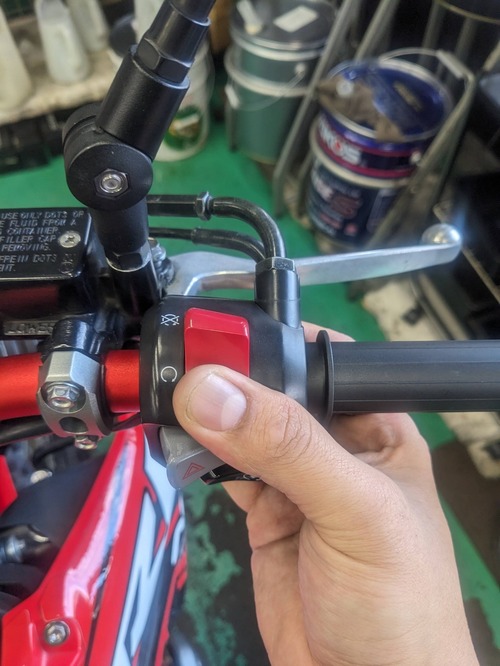 PXL_20251203_061920369