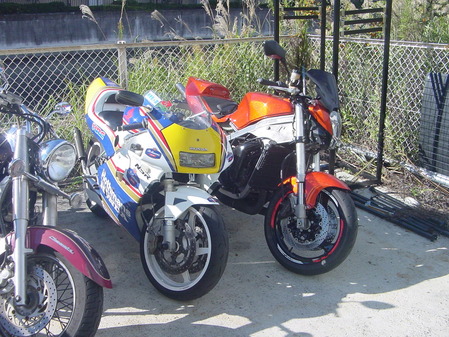 DSC00036