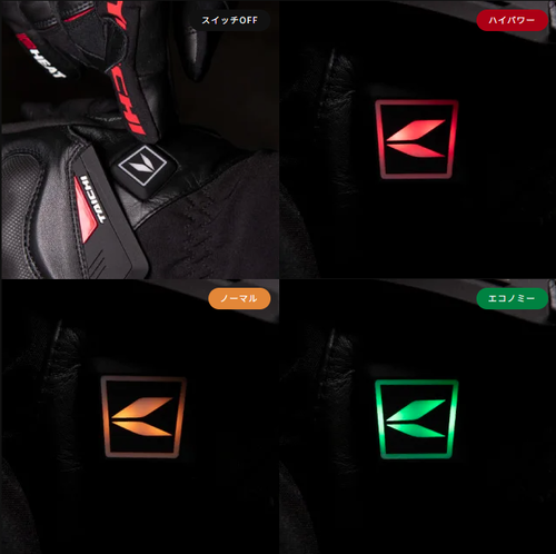 �����꡼�󥷥�å� (52)