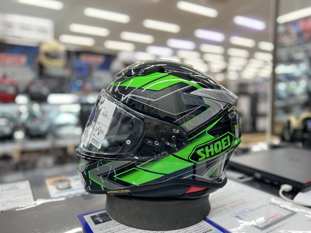 ノンジャンル まとめ売り 大量 レンタル落ちCD◇J-POP CHAT◇カバーミックス◇4枚セット