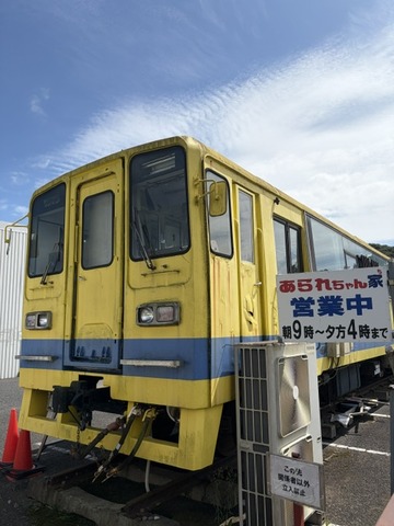 image3 (30)