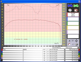 PCX170 01