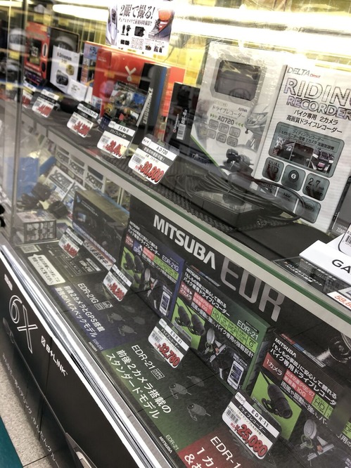 �ɥ�쥳���硼������