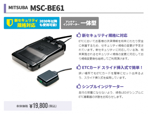 dccfb792-s.png dccfb792-s.png