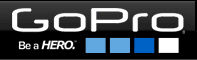 logo-s