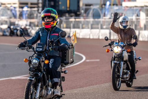 �Х����Τդ뤵���;�2025