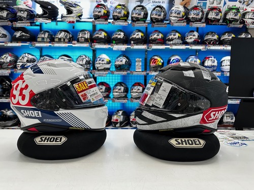 MM93 ²£