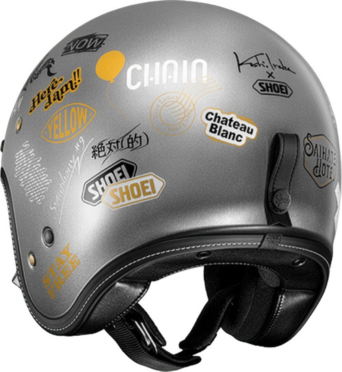 JO-plus__Koshi-Inaba-TC-10_rear