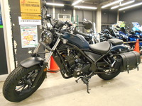 DSCN3442