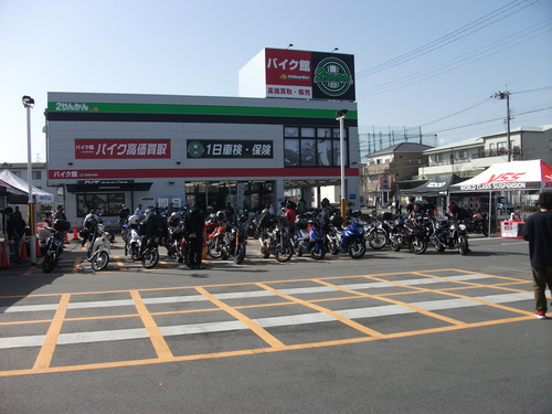 DSCF6722
