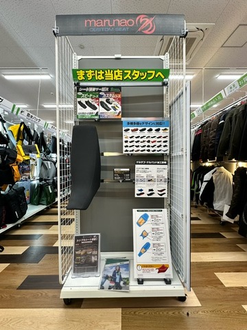 image1 (1)