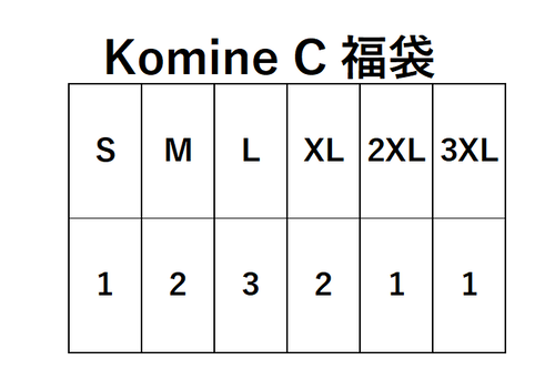 �����꡼�󥷥�å� 2025-12-25 140312