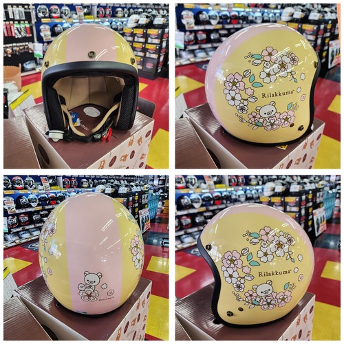 GridArt_20251217_145403066