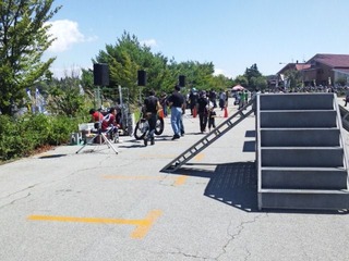 2013-08-31_10-32-26