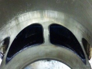 2013-02-07_16-53-05