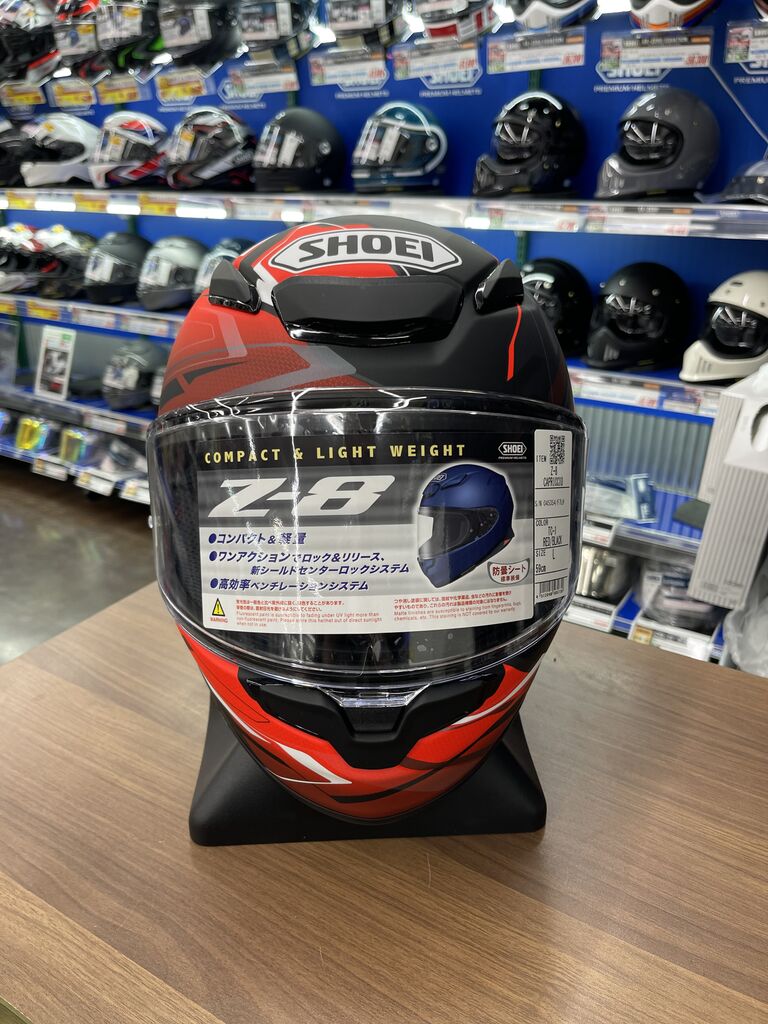 NEWカラー入荷いたしました！！ : 2りんかんブログ
