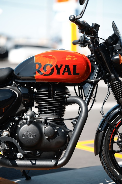 jpeg-optimizer__SDI2632